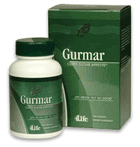 Gurmar