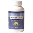 Transfer Factor Chewable Advanced Formula