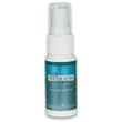 Transfer Factor Immune Spray 1oz LP17