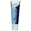 Transfer Factor Toothpaste 4oz tube 5LP