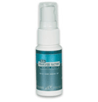 Transfer Factor Immune Spray