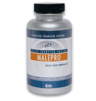 4Life Transfer Factor MalePro